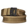 B2 Coyote kore opasok battle belt 1
