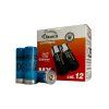 clever patronas mirage 12 70 classica mx1 24g nr 7
