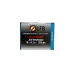 LFB Subsonic 308 Win 14,3g - náboj