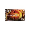 308Win. Federal Fusion 150gr 9,72g SP F308FS1