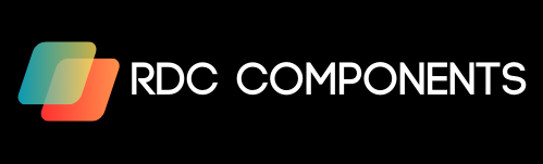 RDC Components