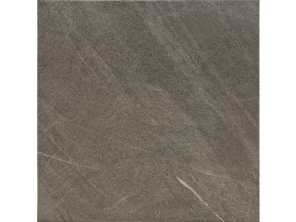 Dlažba Atrium Tabor Gris 60x60 cm