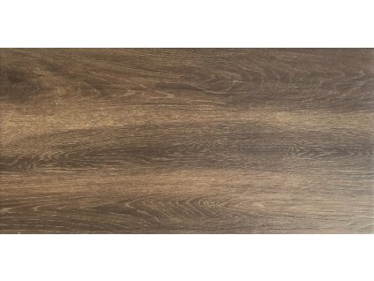 Forest NUT 30x60 (1)