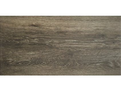 Forest Ash