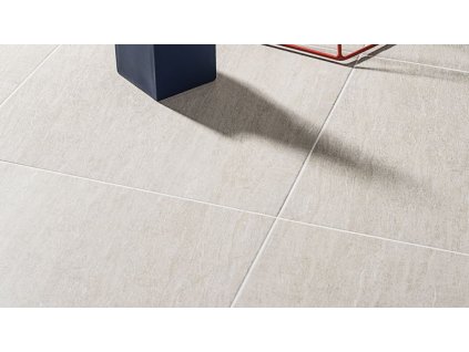Mantova Crema 60x60 1920x1080 d43d629edc1fbdbba51a45bc2de2a014