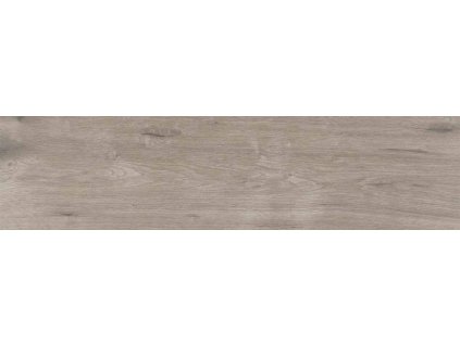 AMB Woodland taupe