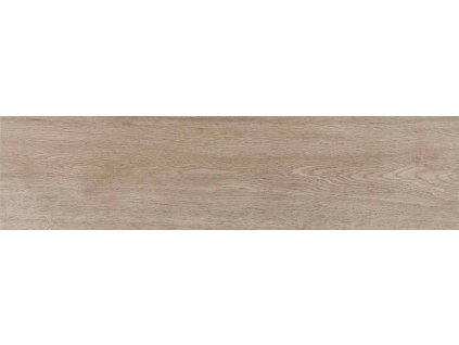 AMB Woodland natural