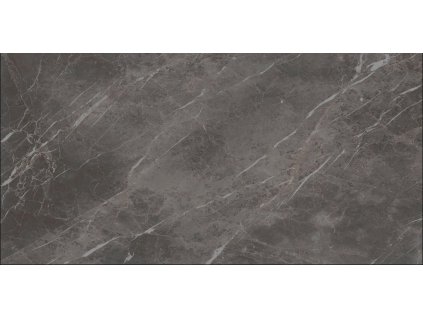 Piave Argent pohled