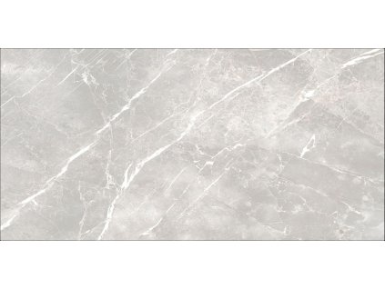Piave pearl pohled
