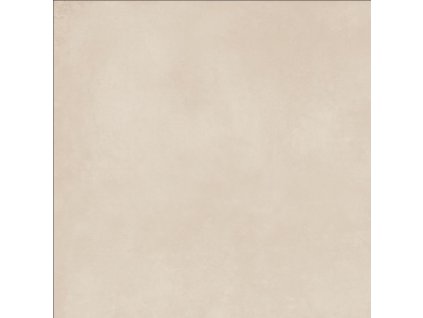 Bonn Beige 80x80 01