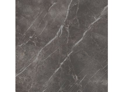 Piave Argent 60x60