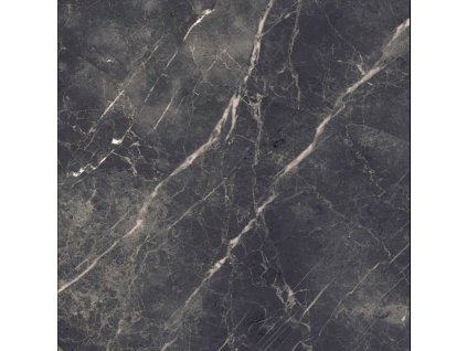 Piave Coal 60x60