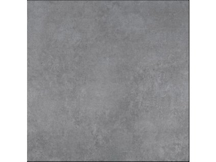 Koncept gris 60x60