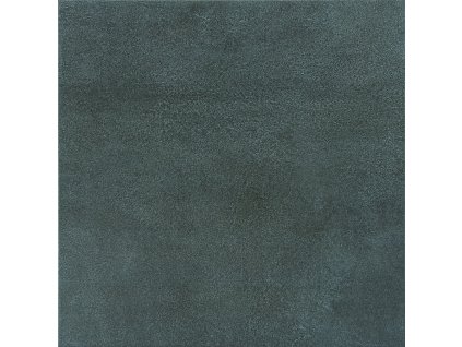 Trieste Piombo 60x60