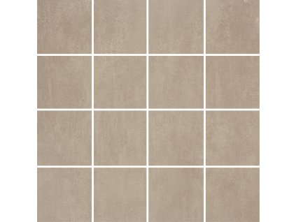 Malla PROVENZA TAUPE 30X30