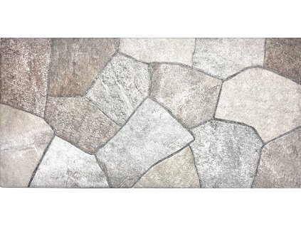 Keramická dlažba - obklad CALABRIA Sabbia 30x60 cm