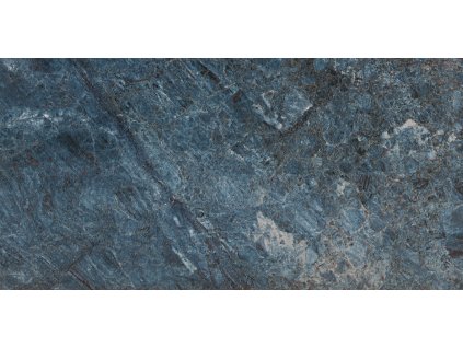 0463501515154 75X150 CRLUX KIONIA AZZURRO