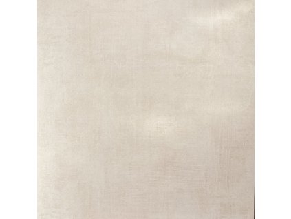 Keramická dlažba Verona Beige matná 60x60 cm