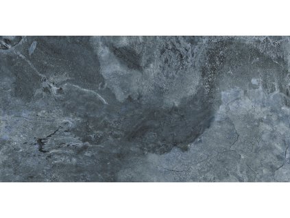 slate way ocean 30x60