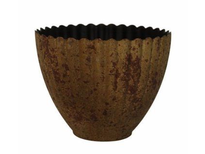 7576736B 6B5E5A5A5A5A5B5D5E6F5E61 obal melamin 16cm rustik