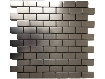 MM031N