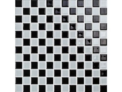 48x48 mosaic mirror tiles glass crystal mosaic.jpg 350x350