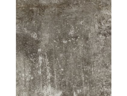 Treviso Grigio 3