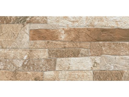 MAGMA BEIGE 23x46