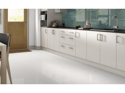 extreme white 60x60