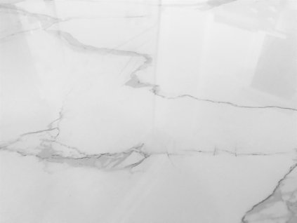 2019 tile trends marble tiles clean living walls and floors good homes magazine