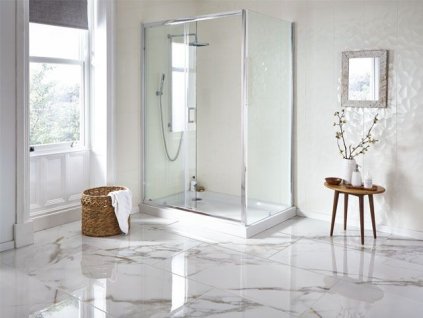 2019 tile trends marble tiles clean living walls and floors good homes magazine