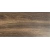 Forest NUT 30x60 (1)