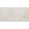 Keramický obklad ATRIUM BIO Sand matný 30,4x60,8 cm