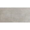 Keramický obklad ATRIUM BIO Grey matný 30,4x60,8 cm