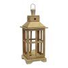 7576736B 6B5E5A5A5A5A5B5A6F6C6E5A lucerna drevo s led 55cm natural