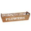 7576736B 6B5E5A5A5A5A5A5F606B7063 truhlik drevo 48x19cm natural
