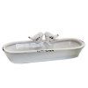7576736B 6B5E5A5A5A5A5B5D5C616D6F pitko porcelan 31cm bila