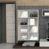 black glass tile backsplash black glass tile crystal mosaic wall tile square kitchen tiles bathroom floor sticker mirror black white glas