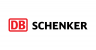SCHENKER ČR - platí pouze pro sortiment dlažeb a obkladů
