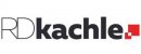 Osobní odběr - sklad Bohuslavice, Chuchelnická 482, 747 19 Bohuslavice