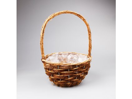 truhlik prouti 3ks 46x23 29 14cm