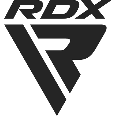 RDX Sports CZ