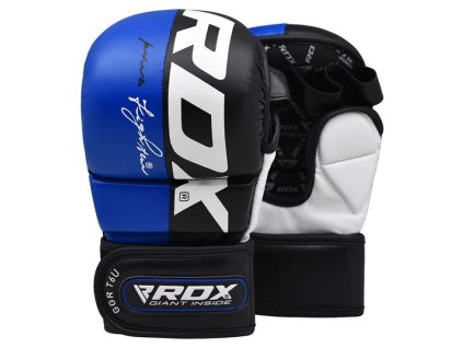 mma grappling gloves 1 13 1 1