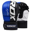 mma grappling gloves 1 13 1 1