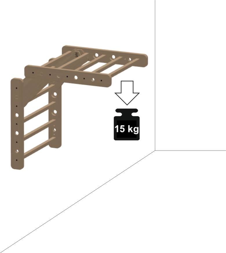 123730229_684184455560300_5661338784042513778_n