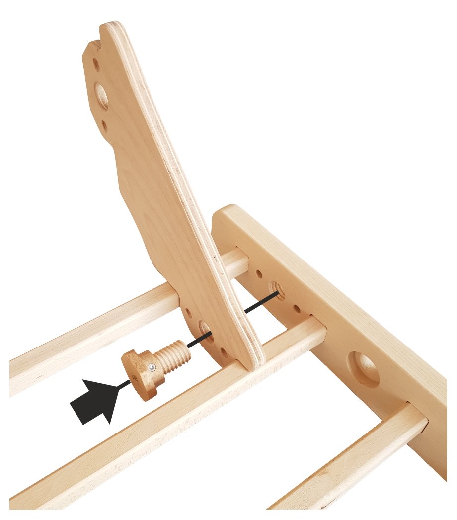 nasazeni_spojek_T1_T2_T3