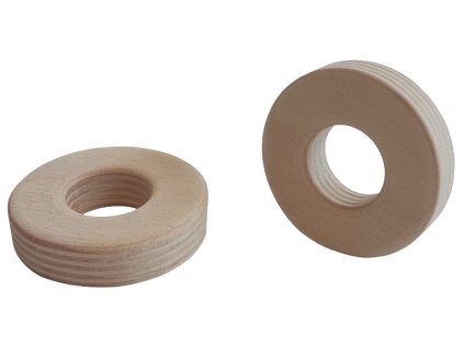 podložka 15mm obrazek 2