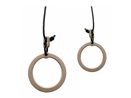 130123430 386012289400876 7632443547079900089 n (1)