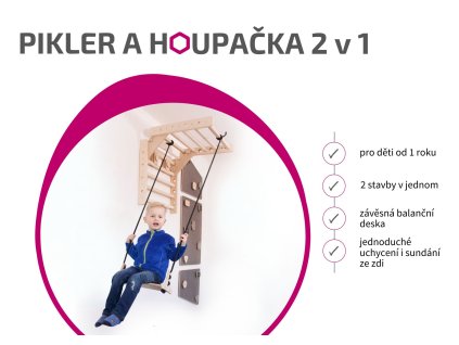 8AB718A1 4496 4651 A479 EF1FC440D33F