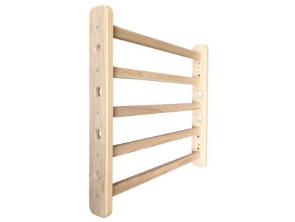 Panel Faber – 3. generace